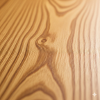 alter:Native Premium Wooden Cutting Board - Sustainable Kitchen Essential & Serving Board for Food Prep