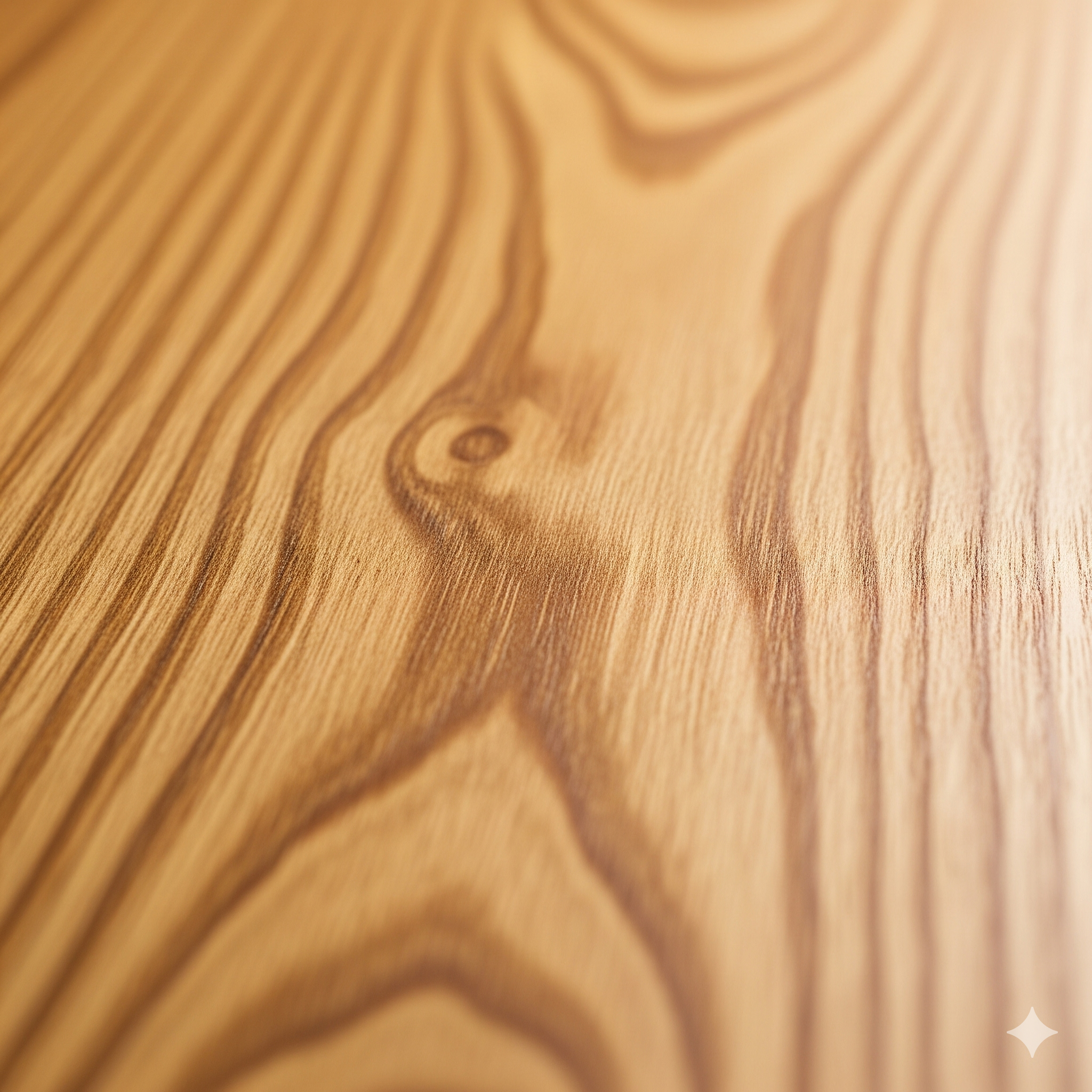 alter:Native Premium Wooden Cutting Board - Sustainable Kitchen Essential & Serving Board for Food Prep